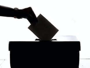 It's time for your say at towns hold by-elections 