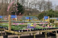 Garden centre reassures customers amid housing development approval