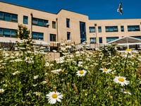 Schools to open as base for others to find community support