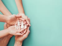 MCC approves new Foster Friendly Policy