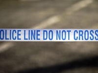 Hundreds of assaults on emergency workers in Gwent