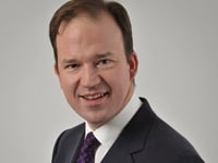 Jesse Norman applauds £102 million local transport fund allocation