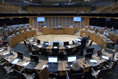 Welsh Government questioned over home school plans