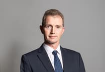 MP David Davies to meet with scandal hit Ombudsman