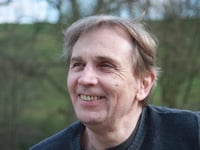 Writer’s tale of blighted love and political skulduggery