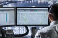 New control room technology helps Ambulance Service with 999 calls