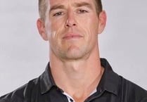 Club’s pride as Cole burns bright for NZ