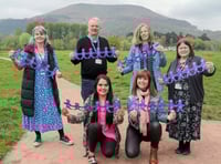 Council backing foster care fortnight