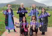 Council backing foster care fortnight