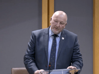 Peter Fox calls for school leadership reforms