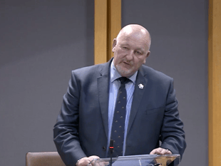 Claims tourism tax set to hammer local economy 