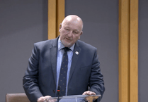 Claims tourism tax set to hammer local economy