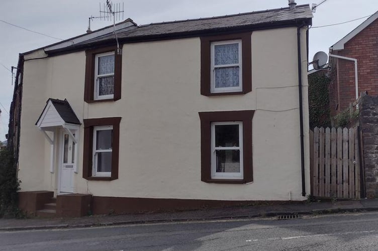 cheapest abergavenny
