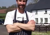 Chef brands £150k cooking the books sentence ‘a joke’