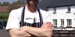 Hospice pulls out of Hardwick restaurant plans