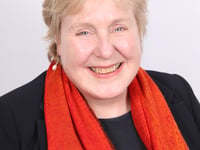 Politics Weekly: The View from County Hall