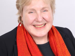 POLITICS WEEKLY: The view from County Hall