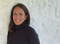 Writer to talk about highly praised book on life of  Wye Valley doctor