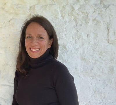 Writer to talk about highly praised book on life of  Wye Valley doctor