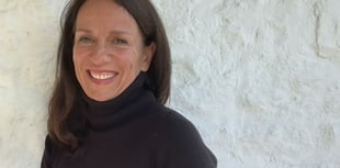 Writer to talk about highly praised book on life of  Wye Valley doctor