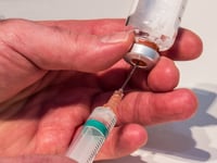 Clinically vulnerable patients needed for study into COVID boosters