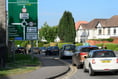 Monmouthshire Council and Government 'to tackle' Chepstow's traffic