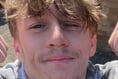 Man charged with murder of 20 year-old Luke to face trial in December