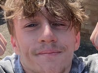 Two charged with violent disorder following fatal stabbing in Coleford