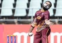 Wassam and Zafar propel Usk to Welsh Cup win