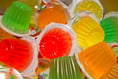 Monmouthshire Council's sweet taste of success over banned treats