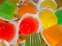 Monmouthshire Council's sweet taste of success over banned treats