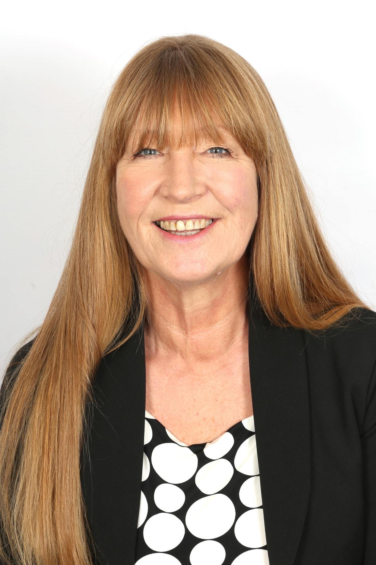 Council marks Refugee Week