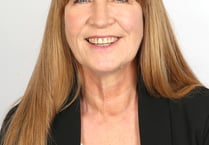 Council marks Refugee Week