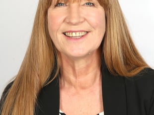Council marks Refugee Week