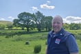'No clarity over Habitat Wales plan' claim farmers