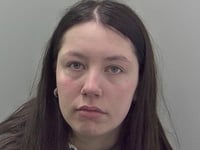 Ex-probation watchdog slams baby death jailing