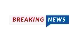 Monmouth traffic disruption: avoid area, police say