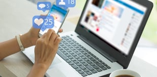 Monmouthshire Beacon is helping businesses with Advertising Packages