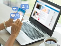 Monmouthshire Beacon is helping businesses with Advertising Packages