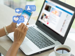 Monmouthshire Beacon is helping businesses with Advertising Packages