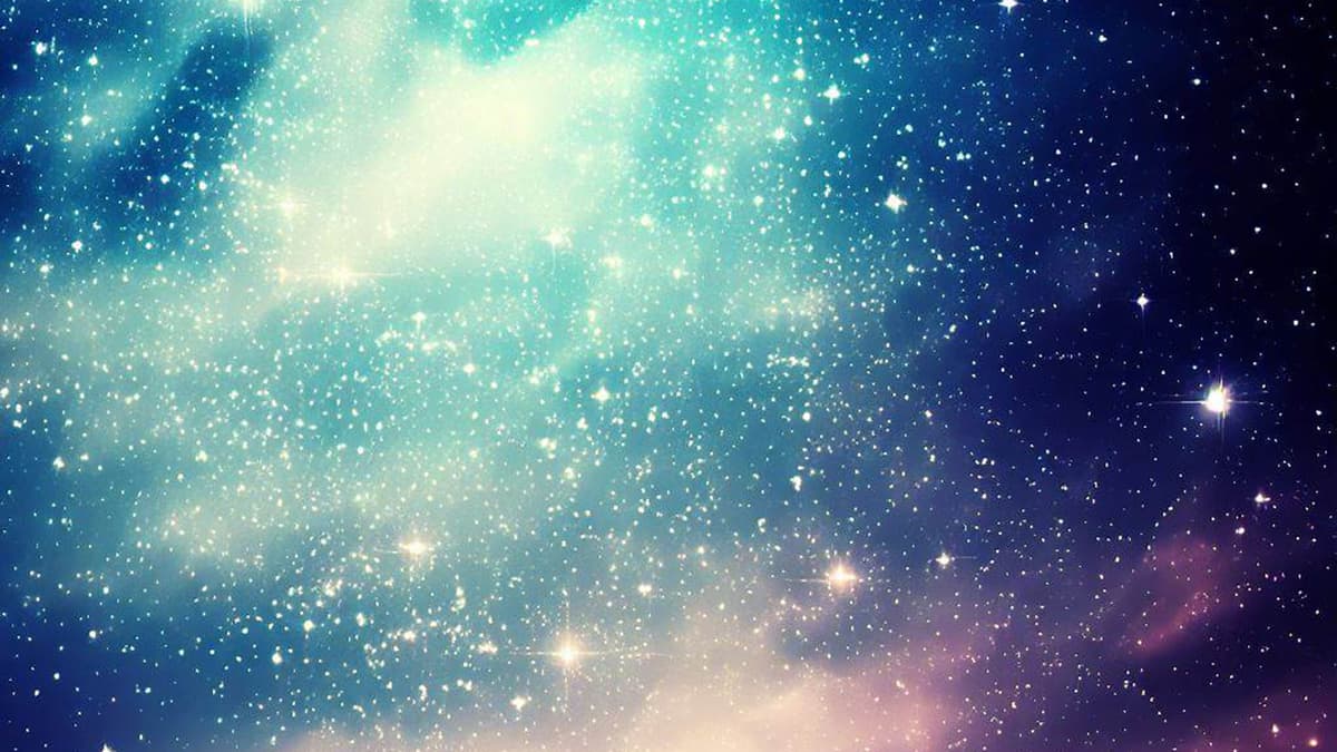 Your Weekly Horoscope With Russell Grant | Monmouthshirebeacon.co.uk