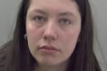 Teen mum’s baby death jail term branded ‘brutal’