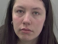 Teen mum’s baby death jail term branded ‘brutal’