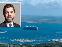 ‘Poor marketing’ and challenging transport hampering tourism industry
