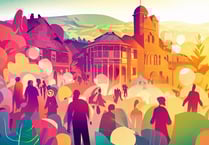 Grant schemes launched to bolster Herefordshire's heritage
