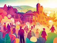 Grant schemes launched to bolster Herefordshire's heritage