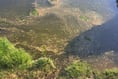 Water bosses grilled by MSs over illegal sewage spills