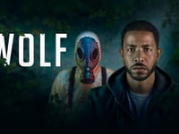 Details announced of Monmouthshire based BBC drama 