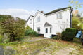 Properties for auction - from an 1800s toll house to modern homes 