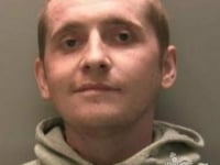 Nine years for arsonist